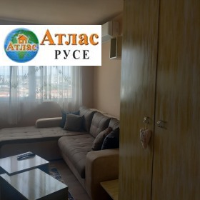 1-СТАЕН, 44 m2 - Holmes.bg 1-СТАЕН, 44 m2
