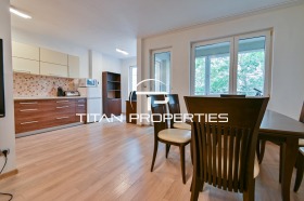 Дава под Наем 2-СТАЕН | Imot.bg — малка снимка 4