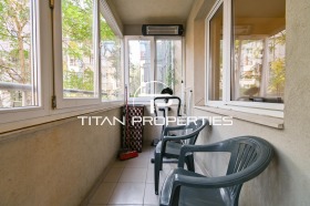 Дава под Наем 2-СТАЕН | Imot.bg — малка снимка 12