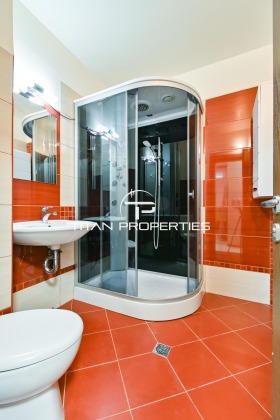 Дава под Наем 2-СТАЕН | Imot.bg — малка снимка 9