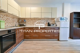 Дава под Наем 2-СТАЕН | Imot.bg — малка снимка 5