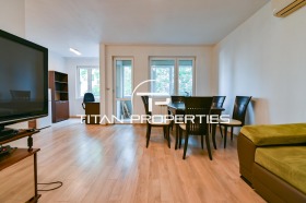 Дава под Наем 2-СТАЕН | Imot.bg — малка снимка 3