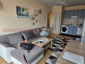 2-СТАЕН, 65 m2 - Holmes.bg 2-СТАЕН, 65 m2