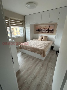 3-СТАЕН, 68 m2 - Holmes.bg 3-СТАЕН, 68 m2
