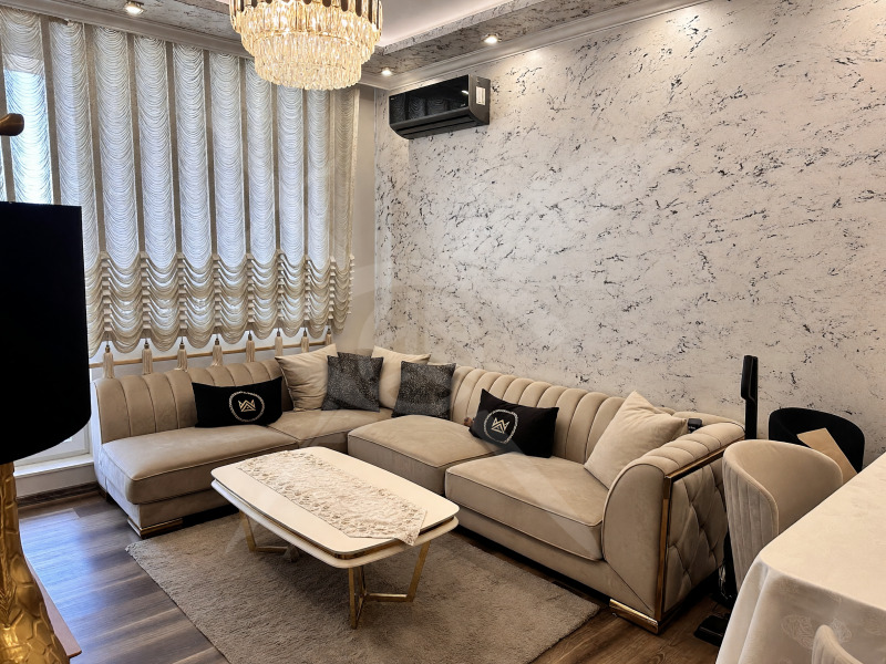 Под наем 3-СТАЕН, град Бургас, Славейков • 1000 € • 46529687 1 — Holmes.bg Под наем 3-СТАЕН, град Бургас, Славейков • 1000 € • 46529687 1