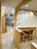 Под наем 2-СТАЕН, град София, Овча купел • 730 € • 61575161 2 — Holmes.bg Под наем 2-СТАЕН, град София, Овча купел • 730 € • 61575161 2