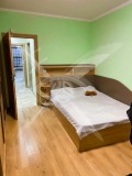 Под наем 2-СТАЕН, град София, Овча купел • 730 € • 61575161 4 — Holmes.bg Под наем 2-СТАЕН, град София, Овча купел • 730 € • 61575161 4