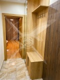 Под наем 2-СТАЕН, град София, Овча купел • 730 € • 61575161 7 — Holmes.bg Под наем 2-СТАЕН, град София, Овча купел • 730 € • 61575161 7