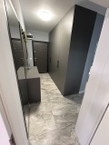 Под наем 3-СТАЕН, град Перник, Проучване • 700 € / 1369.08 лв. • 53135493 6 — Holmes.bg Под наем 3-СТАЕН, град Перник, Проучване • 700 € / 1369.08 лв. • 53135493 6