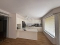 Дава под наем 4-стаен град София , Кръстова вада , 190 кв.м | 48825079 — Imoti.com Дава под наем 4-стаен град София , Кръстова вада , 190 кв.м | 48825079