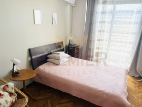 Дава под Наем 2-СТАЕН | Imot.bg — малка снимка 6