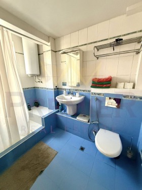 Дава под Наем 2-СТАЕН | Imot.bg — малка снимка 3