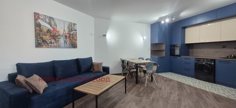 Под наем 2-СТАЕН, град София, Зона Б-5 • 650 € • 70101156 1 — Holmes.bg Под наем 2-СТАЕН, град София, Зона Б-5 • 650 € • 70101156 1
