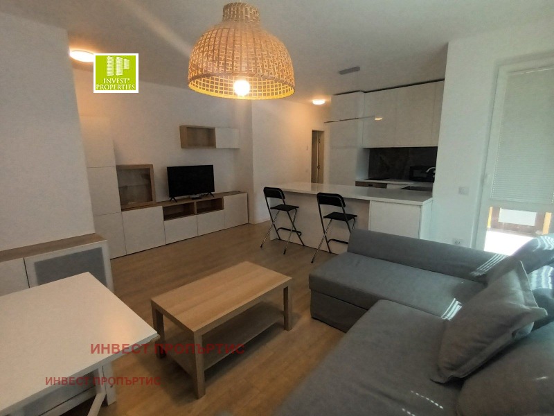 Под наем 3-СТАЕН, град София, Лозенец • 850 € / 1662.46 лв. • 62386654 1 — Holmes.bg Под наем 3-СТАЕН, град София, Лозенец • 850 € / 1662.46 лв. • 62386654 1