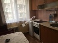 Под наем 2-СТАЕН, град София, Център • 650 € / 1271.29 лв. • 27929949 10 — Holmes.bg Под наем 2-СТАЕН, град София, Център • 650 € / 1271.29 лв. • 27929949 10
