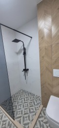 Под наем 2-СТАЕН, град София, Зона Б-5 • 650 € • 70101156 5 — Holmes.bg Под наем 2-СТАЕН, град София, Зона Б-5 • 650 € • 70101156 5