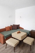 Дава под наем 2-стаен град Варна , Център , 65 кв.м | 58815038 — Imoti.com Дава под наем 2-стаен град Варна , Център , 65 кв.м | 58815038