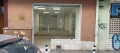 Дава под наем МАГАЗИН, гр. София, Център, снимка 2 — Bazar.bg Дава под наем МАГАЗИН, гр. София, Център, снимка 2