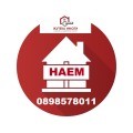 Дава под наем Магазин област Пловдив , гр. Карлово , 35 кв.м | 90330849 — Imoti.com Дава под наем Магазин област Пловдив , гр. Карлово , 35 кв.м | 90330849