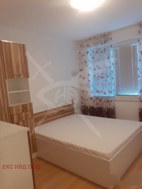 2-СТАЕН, 64 m2 - Holmes.bg 2-СТАЕН, 64 m2