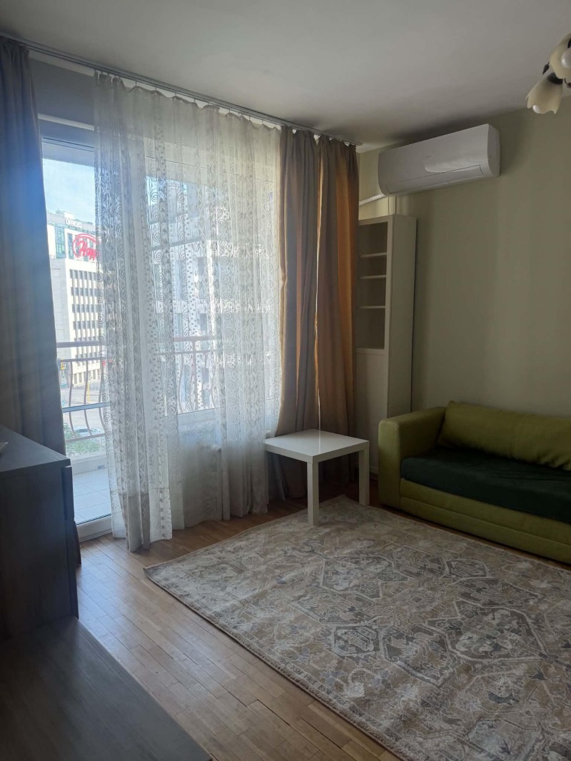 Под наем 2-СТАЕН, град София, Хладилника • 550 € • 34101312 1 — Holmes.bg Под наем 2-СТАЕН, град София, Хладилника • 550 € • 34101312 1