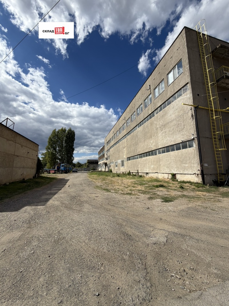 Под наем СКЛАД, град Стара Загора, Индустриална зона - изток • 3000 € • 38722285 1 — Holmes.bg Под наем СКЛАД, град Стара Загора, Индустриална зона - изток • 3000 € • 38722285 1