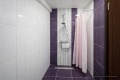 Под наем 2-СТАЕН, град Варна, Галата • 450 € • 80801046 4 — Holmes.bg Под наем 2-СТАЕН, град Варна, Галата • 450 € • 80801046 4