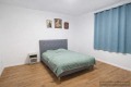 Под наем 2-СТАЕН, град Варна, Галата • 450 € • 80801046 3 — Holmes.bg Под наем 2-СТАЕН, град Варна, Галата • 450 € • 80801046 3