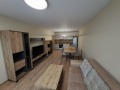 Под наем 2-СТАЕН, град Варна, Централна поща • 700 € • 50574211 6 — Holmes.bg Под наем 2-СТАЕН, град Варна, Централна поща • 700 € • 50574211 6