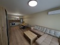 Под наем 2-СТАЕН, град Варна, Централна поща • 700 € • 50574211 5 — Holmes.bg Под наем 2-СТАЕН, град Варна, Централна поща • 700 € • 50574211 5