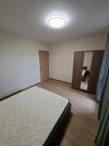 Под наем 2-СТАЕН, град Варна, Централна поща • 700 € • 50574211 9 — Holmes.bg Под наем 2-СТАЕН, град Варна, Централна поща • 700 € • 50574211 9