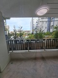 Под наем 2-СТАЕН, град Варна, Централна поща • 700 € • 50574211 10 — Holmes.bg Под наем 2-СТАЕН, град Варна, Централна поща • 700 € • 50574211 10