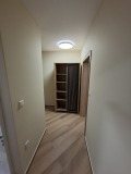 Под наем 2-СТАЕН, град Варна, Централна поща • 700 € • 50574211 11 — Holmes.bg Под наем 2-СТАЕН, град Варна, Централна поща • 700 € • 50574211 11