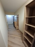 Под наем 2-СТАЕН, град Варна, Централна поща • 700 € • 50574211 12 — Holmes.bg Под наем 2-СТАЕН, град Варна, Централна поща • 700 € • 50574211 12