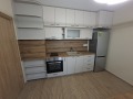 Под наем 2-СТАЕН, град Варна, Централна поща • 700 € • 50574211 1 — Holmes.bg Под наем 2-СТАЕН, град Варна, Централна поща • 700 € • 50574211 1