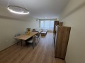 Под наем 2-СТАЕН, град Варна, Централна поща • 700 € • 50574211 3 — Holmes.bg Под наем 2-СТАЕН, град Варна, Централна поща • 700 € • 50574211 3