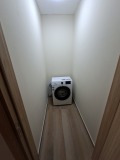Под наем 2-СТАЕН, град Варна, Централна поща • 700 € • 50574211 13 — Holmes.bg Под наем 2-СТАЕН, град Варна, Централна поща • 700 € • 50574211 13