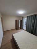 Под наем 2-СТАЕН, град Варна, Централна поща • 700 € • 50574211 8 — Holmes.bg Под наем 2-СТАЕН, град Варна, Централна поща • 700 € • 50574211 8