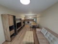 Под наем 2-СТАЕН, град Варна, Централна поща • 700 € • 50574211 4 — Holmes.bg Под наем 2-СТАЕН, град Варна, Централна поща • 700 € • 50574211 4