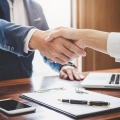 Дава под наем Магазин град Велико Търново , Колю Фичето , 65 кв.м | 65732562 — Imoti.com Дава под наем Магазин град Велико Търново , Колю Фичето , 65 кв.м | 65732562