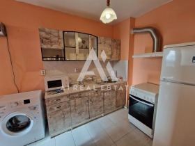 2-СТАЕН, 85 m2 - Holmes.bg 2-СТАЕН, 85 m2