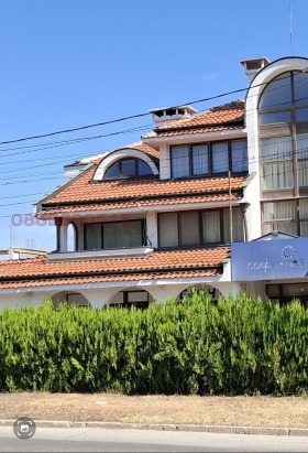 2-СТАЕН, 52 m2 - Holmes.bg 2-СТАЕН, 52 m2