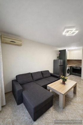 2-СТАЕН, 60 m2 - Holmes.bg 2-СТАЕН, 60 m2