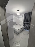 Под наем 3-СТАЕН, град София, Малинова долина • 1800 лв. / 920.33 € • 77968637 4 — Holmes.bg Под наем 3-СТАЕН, град София, Малинова долина • 1800 лв. / 920.33 € • 77968637 4