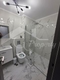 Под наем 3-СТАЕН, град София, Малинова долина • 1800 лв. / 920.33 € • 77968637 6 — Holmes.bg Под наем 3-СТАЕН, град София, Малинова долина • 1800 лв. / 920.33 € • 77968637 6