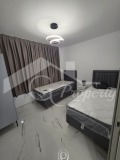 Под наем 3-СТАЕН, град София, Малинова долина • 1800 лв. / 920.33 € • 77968637 5 — Holmes.bg Под наем 3-СТАЕН, град София, Малинова долина • 1800 лв. / 920.33 € • 77968637 5