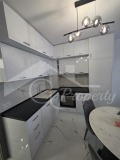 Под наем 3-СТАЕН, град София, Малинова долина • 1800 лв. / 920.33 € • 77968637 3 — Holmes.bg Под наем 3-СТАЕН, град София, Малинова долина • 1800 лв. / 920.33 € • 77968637 3