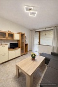 Под наем 2-СТАЕН, град Варна, Център • 550 € / 1075.71 лв. • 96800225 2 — Holmes.bg Под наем 2-СТАЕН, град Варна, Център • 550 € / 1075.71 лв. • 96800225 2