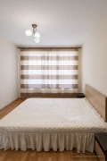 Под наем 2-СТАЕН, град Варна, Център • 550 € / 1075.71 лв. • 96800225 5 — Holmes.bg Под наем 2-СТАЕН, град Варна, Център • 550 € / 1075.71 лв. • 96800225 5