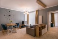 Под наем 2-СТАЕН, град София, Лозенец • 850 € • 15060054 2 — Holmes.bg Под наем 2-СТАЕН, град София, Лозенец • 850 € • 15060054 2